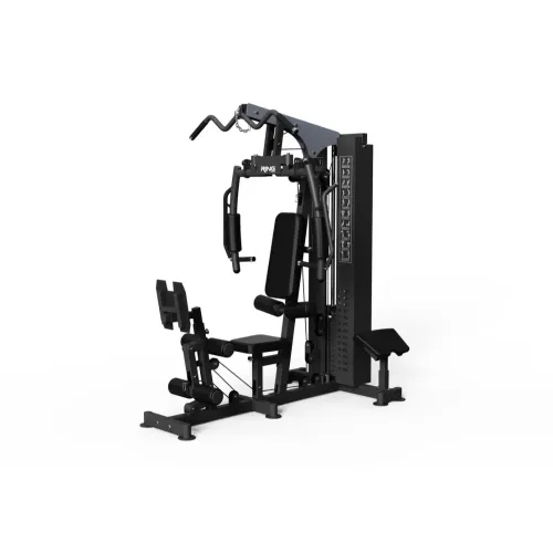 RING multy gladijator sa tegovima RX PS5